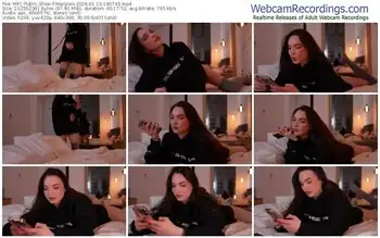 myfreecams-maripsis-01-13-2026-18-07-43