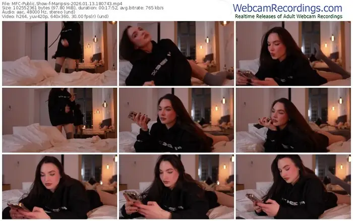 myfreecams-maripsis-01-13-2026-18-07-43