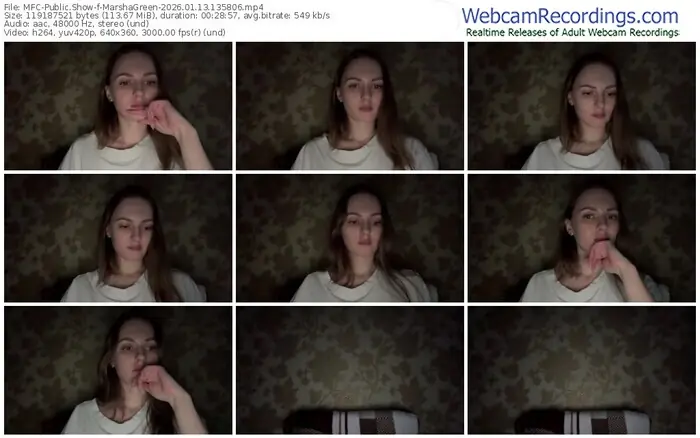 myfreecams-marshagreen-01-13-2026-13-58-06