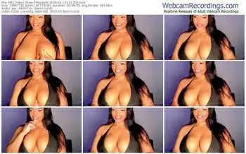 myfreecams-maybabi-01-13-2026-13-12-58