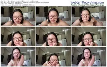 myfreecams-mayuko_i-01-13-2026-09-43-23