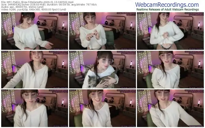 myfreecams-melaniero-01-13-2026-04-05-02