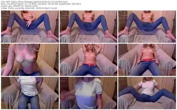 myfreecams-mesexylady34-01-13-2026-19-45-54