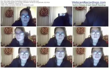 myfreecams-metalfac3-01-13-2026-01-14-00