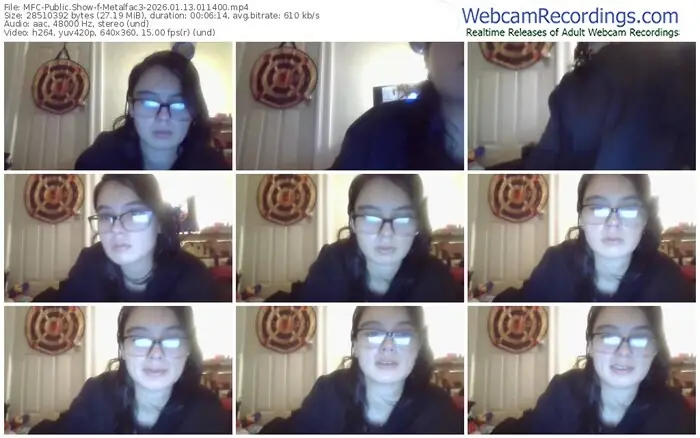 myfreecams-metalfac3-01-13-2026-01-14-00