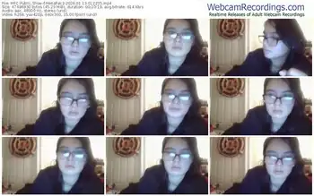 myfreecams-metalfac3-01-13-2026-01-22-55