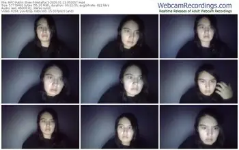 myfreecams-metalfac3-01-13-2026-05-00-57