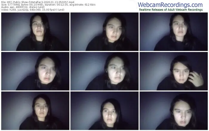 myfreecams-metalfac3-01-13-2026-05-00-57