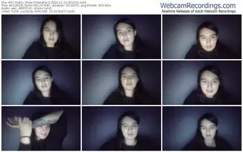 myfreecams-metalfac3-01-13-2026-05-16-15