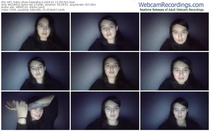 myfreecams-metalfac3-01-13-2026-05-16-15