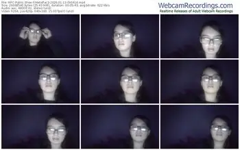 myfreecams-metalfac3-01-13-2026-09-04-16