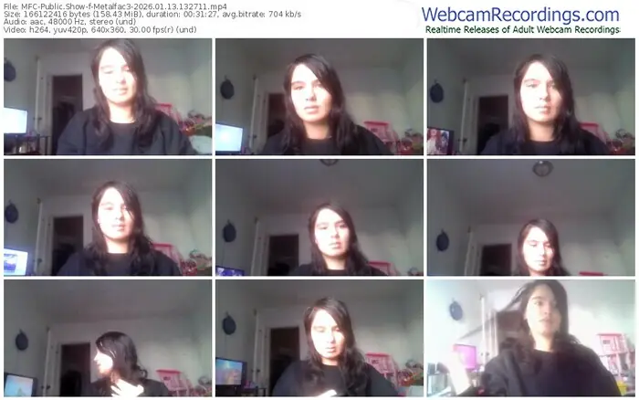 myfreecams-metalfac3-01-13-2026-13-27-11