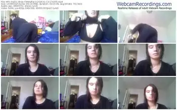 myfreecams-metalfac3-01-13-2026-17-43-55