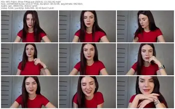 myfreecams-mialuxe-01-13-2026-20-12-42