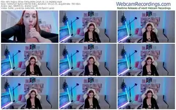 myfreecams-mia_mimi-01-13-2026-06-28-02