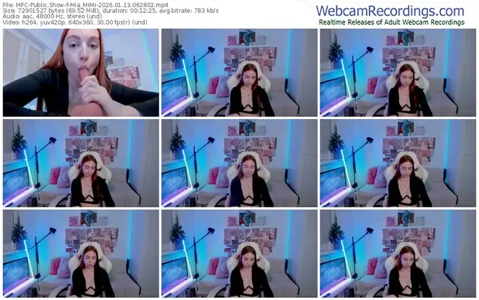 myfreecams-mia_mimi-01-13-2026-06-28-02