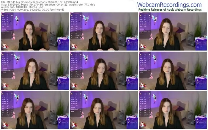 myfreecams-milanamoons-01-13-2026-12-03-28