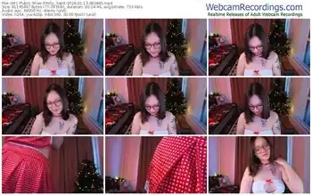 myfreecams-milly_saint-01-13-2026-08-28-45