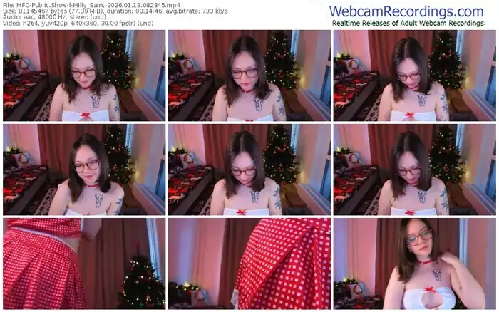myfreecams-milly_saint-01-13-2026-08-28-45