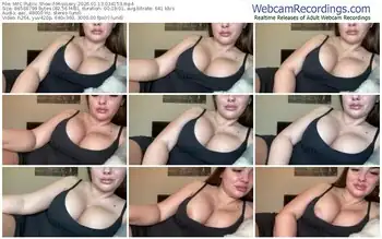 myfreecams-misslexy-01-13-2026-03-41-53