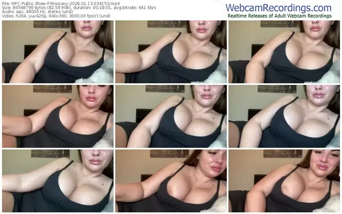 myfreecams-misslexy-01-13-2026-03-41-53