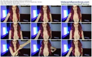 myfreecams-missred-01-13-2026-03-02-43