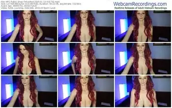 myfreecams-missred-01-13-2026-03-17-32