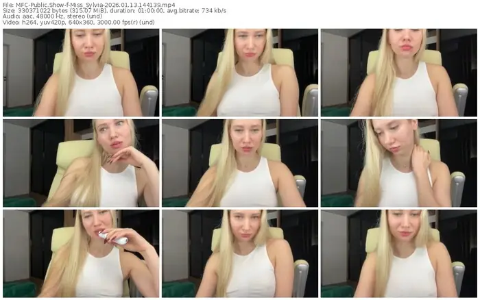 myfreecams-miss_sylvia-01-13-2026-14-41-39