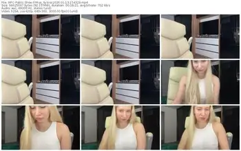 myfreecams-miss_sylvia-01-13-2026-15-43-29