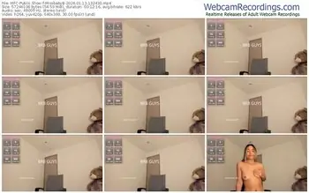 myfreecams-missbaby8-01-13-2026-13-24-30