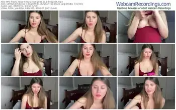 myfreecams-miya_look-01-13-2026-09-24-56