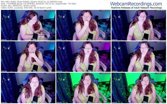 myfreecams-molly_moons-01-13-2026-04-55-50