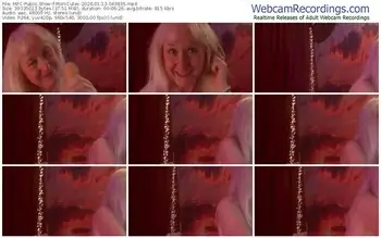 myfreecams-monicutex-01-13-2026-04-38-35