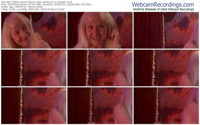 myfreecams-monicutex-01-13-2026-04-38-35