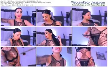 myfreecams-moonamour07-01-13-2026-19-14-03