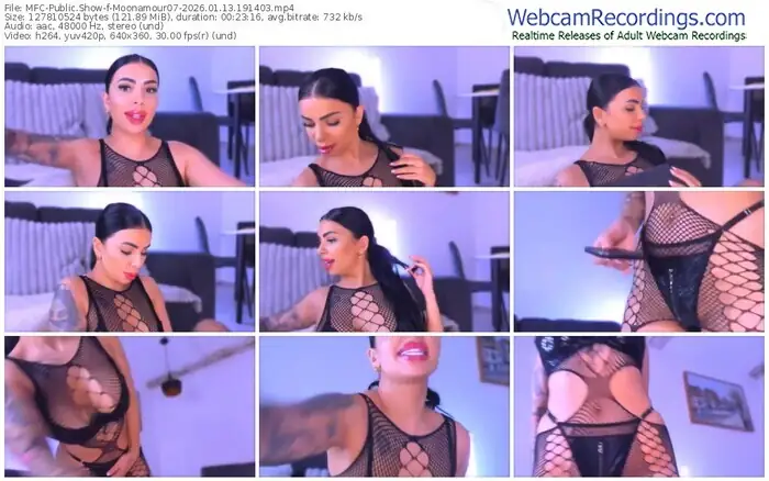 myfreecams-moonamour07-01-13-2026-19-14-03