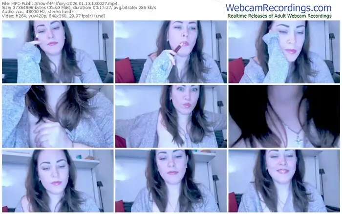 myfreecams-mrsfoxy-01-13-2026-13-00-27
