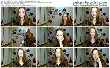 myfreecams-ms_angel_-01-13-2026-18-24-50