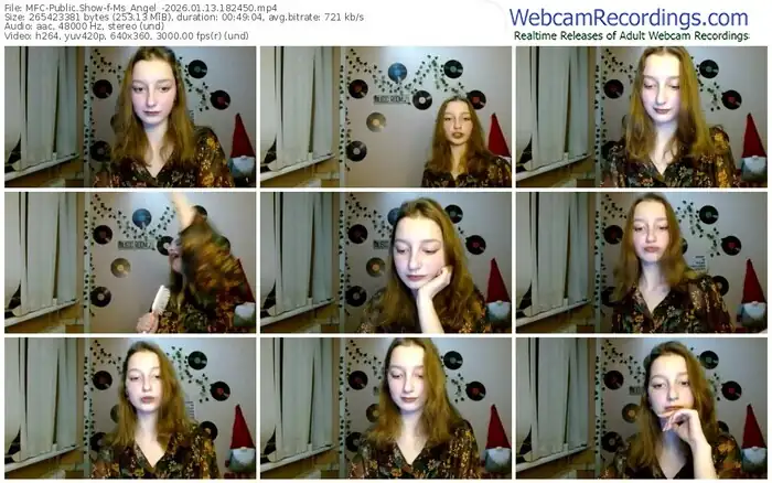 myfreecams-ms_angel_-01-13-2026-18-24-50