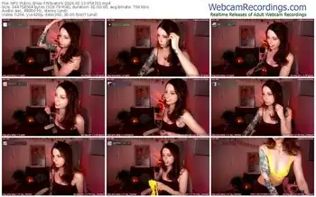 myfreecams-n0vakirk-01-13-2026-05-43-10