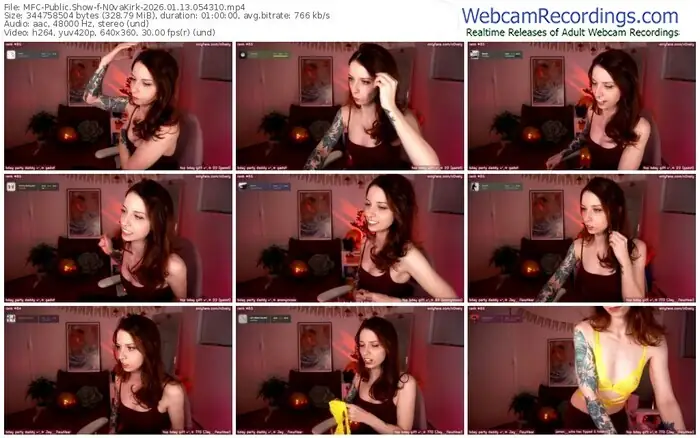 myfreecams-n0vakirk-01-13-2026-05-43-10