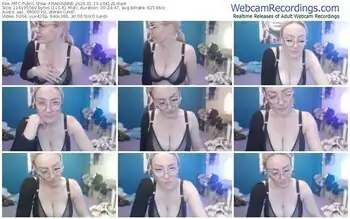 myfreecams-nadinnne-01-13-2026-10-41-21