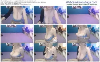 myfreecams-nadinnne-01-13-2026-13-51-00