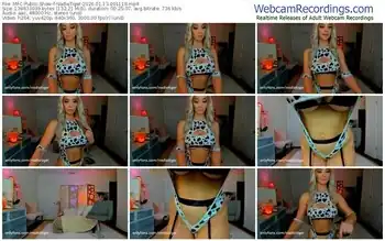 myfreecams-nadiatiger-01-13-2026-00-11-18