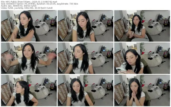 myfreecams-nami_-01-13-2026-08-07-42