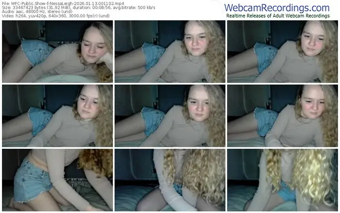 myfreecams-nessaleigh-01-13-2026-00-11-02