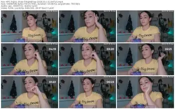 myfreecams-nightbrew-01-13-2026-19-47-15