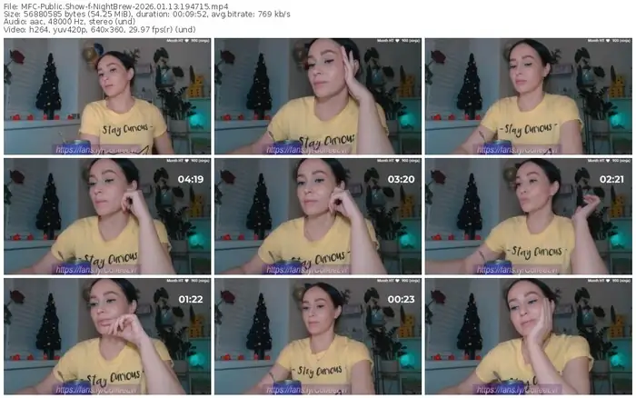 myfreecams-nightbrew-01-13-2026-19-47-15