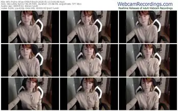myfreecams-nikifoks18-01-13-2026-04-41-48