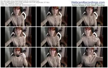 myfreecams-nikifoks18-01-13-2026-04-55-22